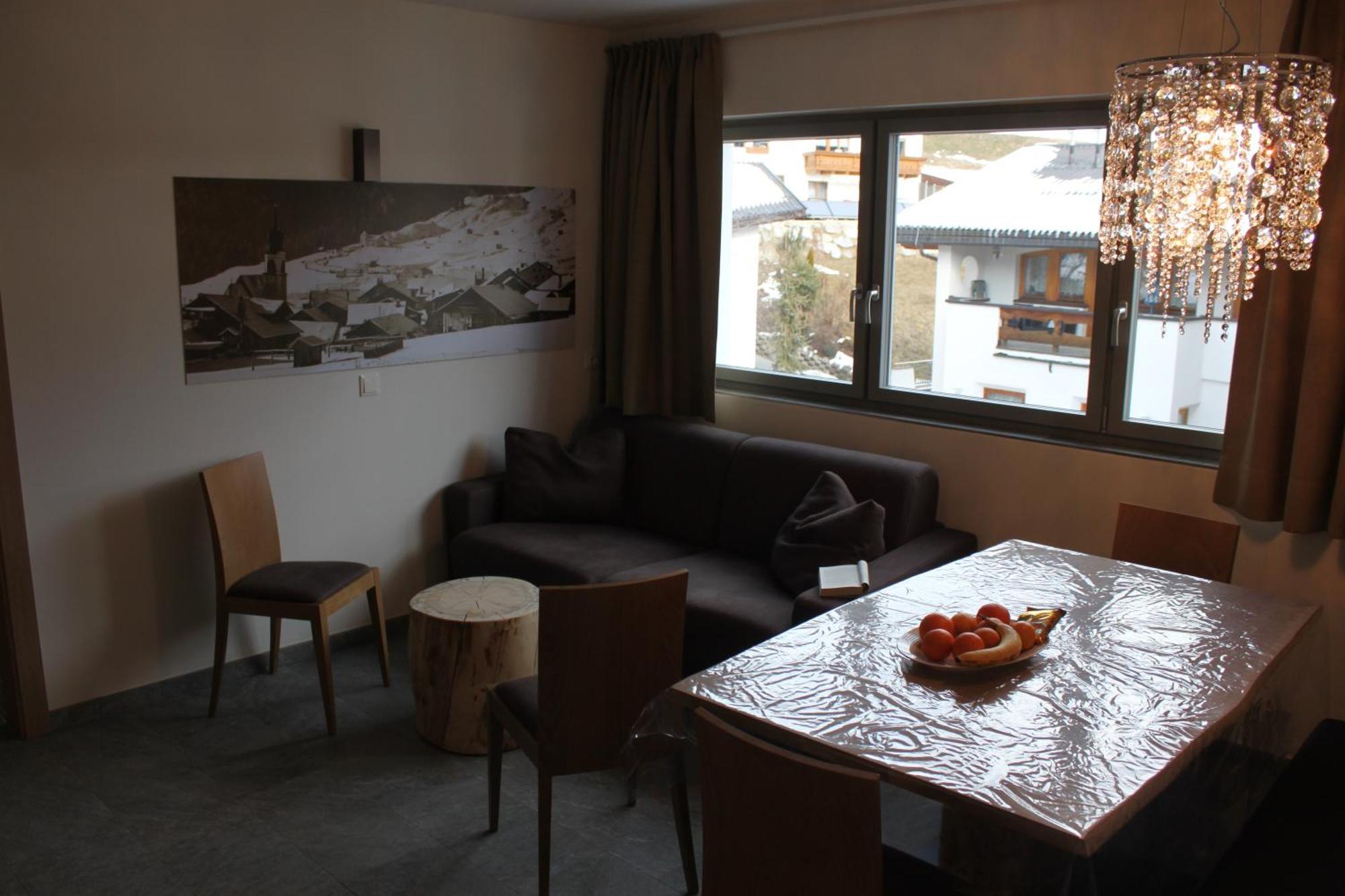 Apart Lodges Bernardes ฟิสส์ ห้อง รูปภาพ