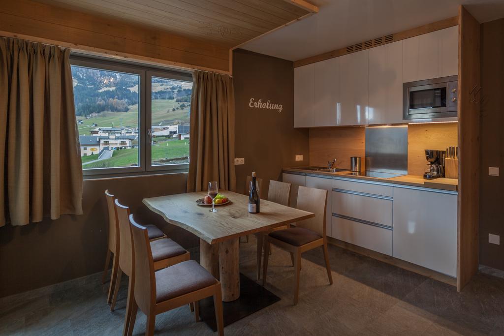 Apart Lodges Bernardes ฟิสส์ ภายนอก รูปภาพ