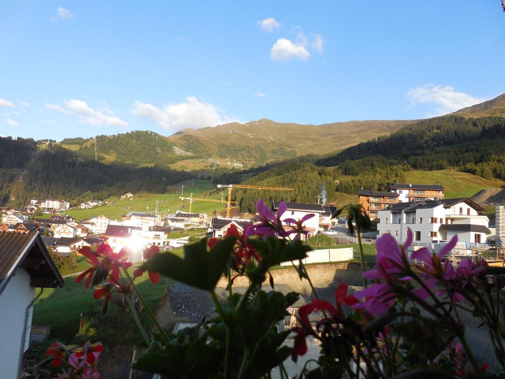 Apart Lodges Bernardes ฟิสส์ ภายนอก รูปภาพ