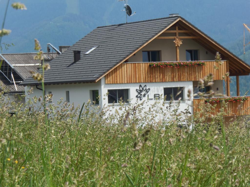 Apart Lodges Bernardes ฟิสส์ ห้อง รูปภาพ