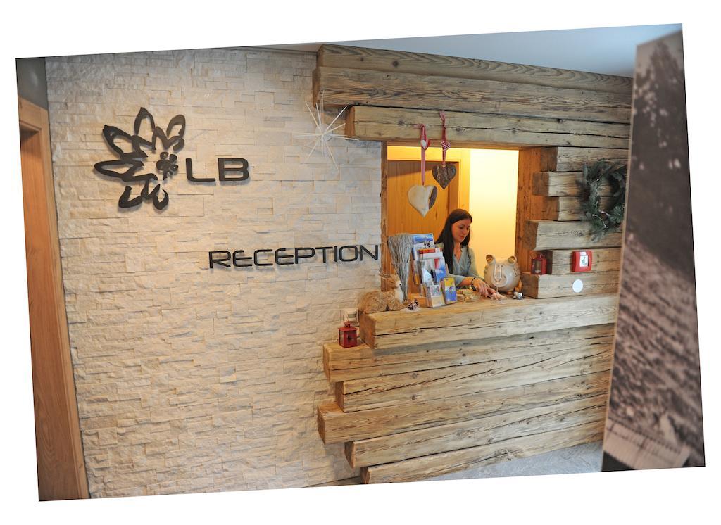 Apart Lodges Bernardes ฟิสส์ ห้อง รูปภาพ