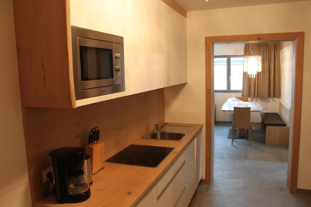 Apart Lodges Bernardes ฟิสส์ ภายนอก รูปภาพ