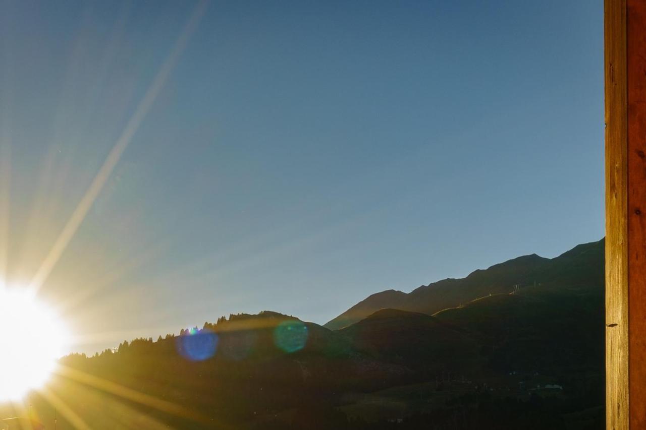Apart Lodges Bernardes ฟิสส์ ภายนอก รูปภาพ