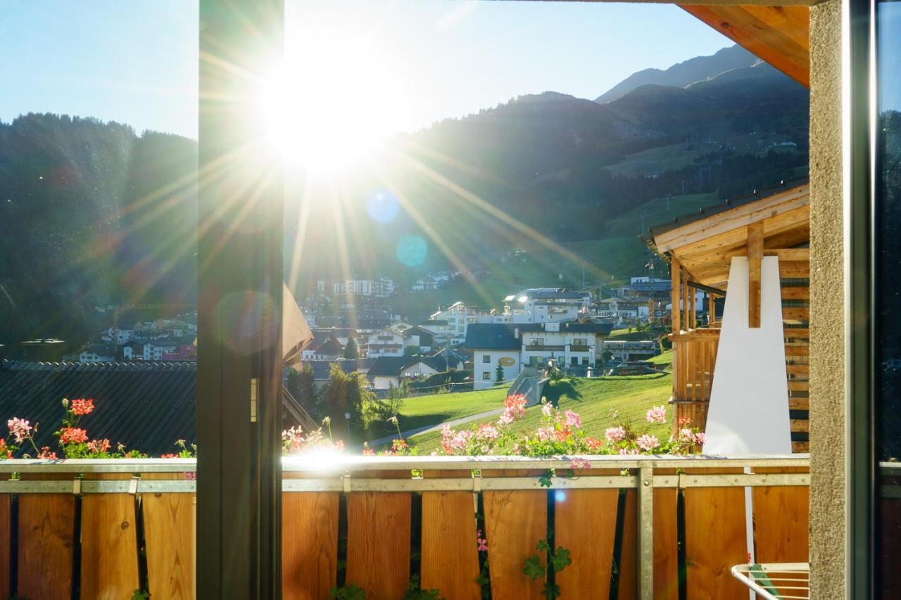 Apart Lodges Bernardes ฟิสส์ ภายนอก รูปภาพ